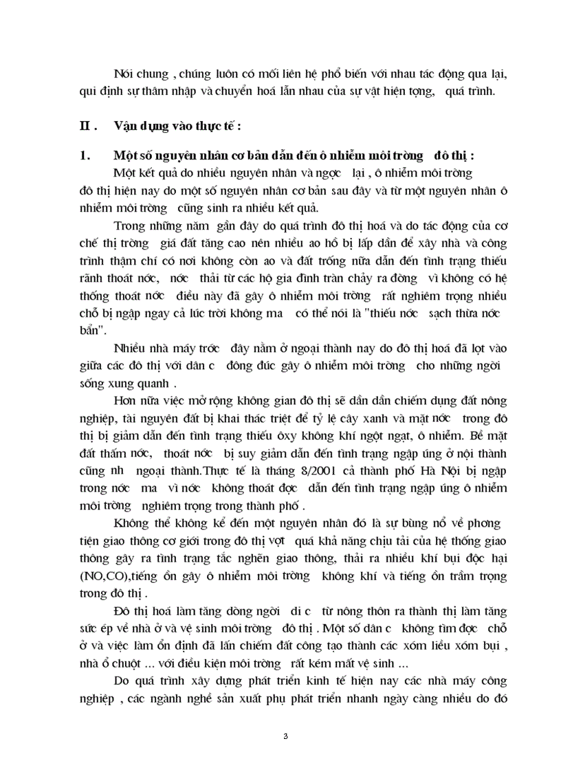 image for page Áp dụng thực tiễn quản lý trong quan hệ con người vào điều kiện các doanh nghiệp Việt Nam 1