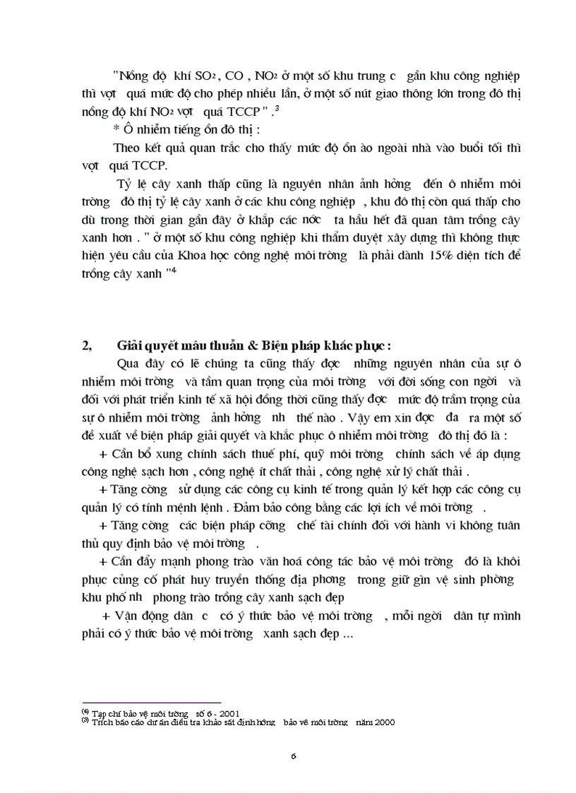 image for page Áp dụng thực tiễn quản lý trong quan hệ con người vào điều kiện các doanh nghiệp Việt Nam 1
