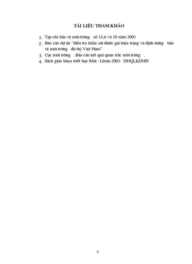 image for page Áp dụng thực tiễn quản lý trong quan hệ con người vào điều kiện các doanh nghiệp Việt Nam 1