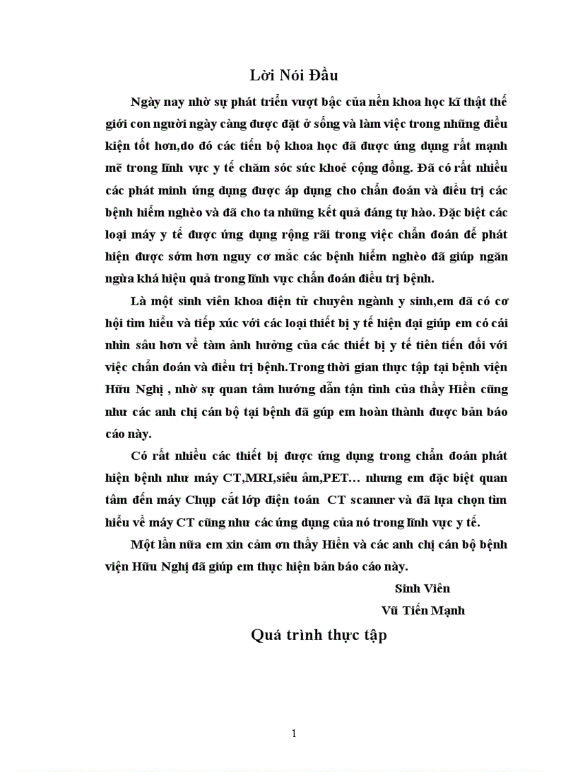 image for page Tìm hiểu về máy CT cũng như các ứng dụng của nó trong lĩnh vực y tế