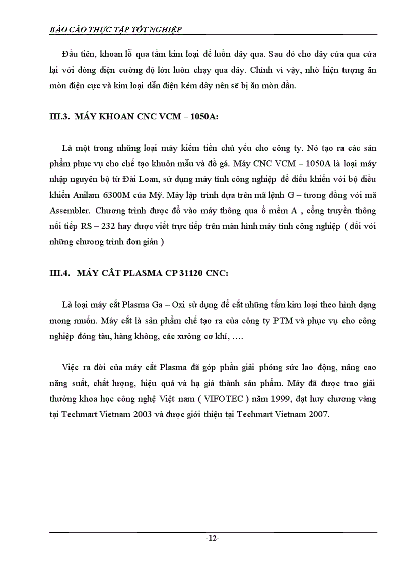 image for page Kit thực nghiệm MSP430FG4618 F2013 của Texas Intrusments