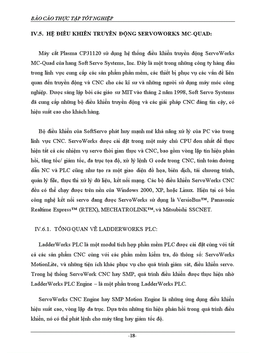 image for page Kit thực nghiệm MSP430FG4618 F2013 của Texas Intrusments