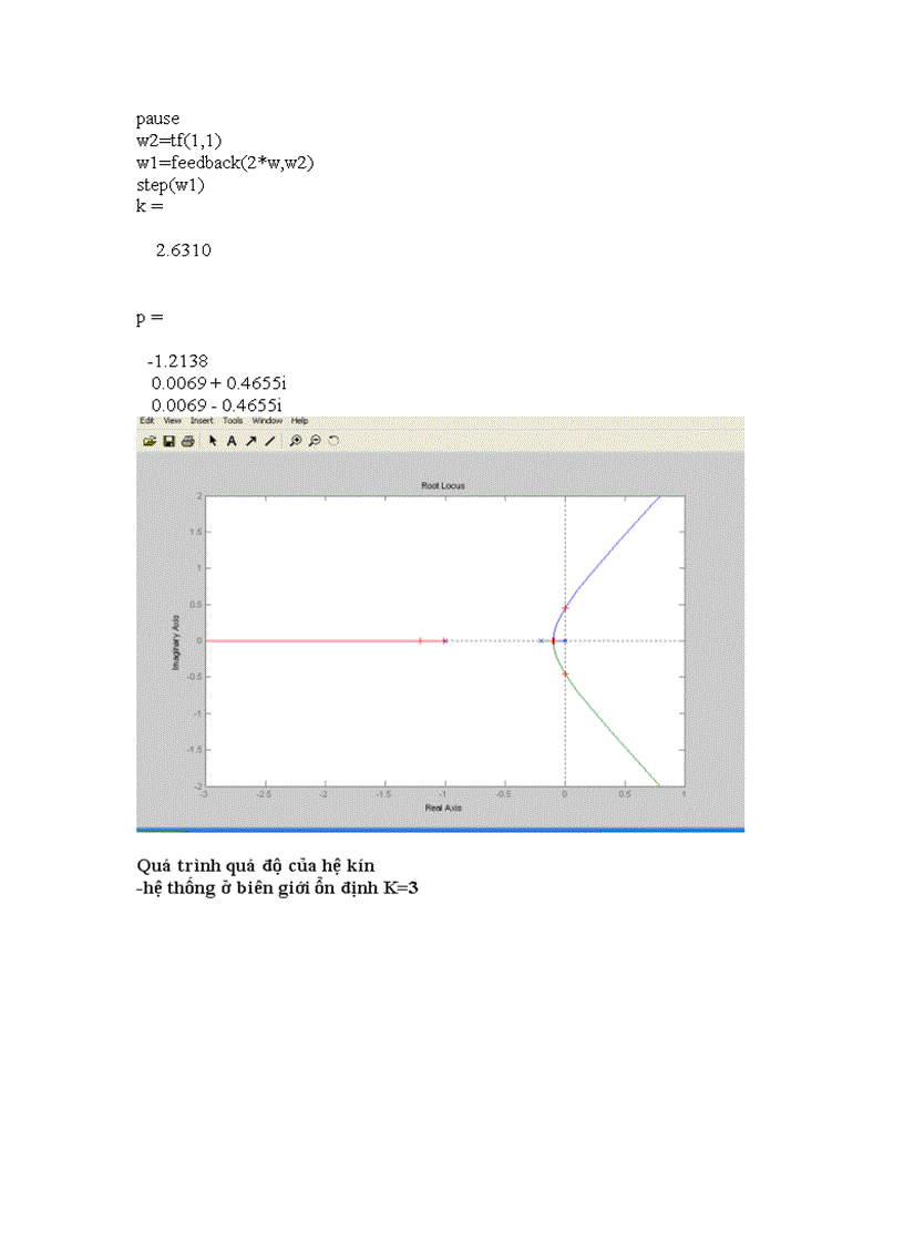 image for page Sử dụng matlab simulilk