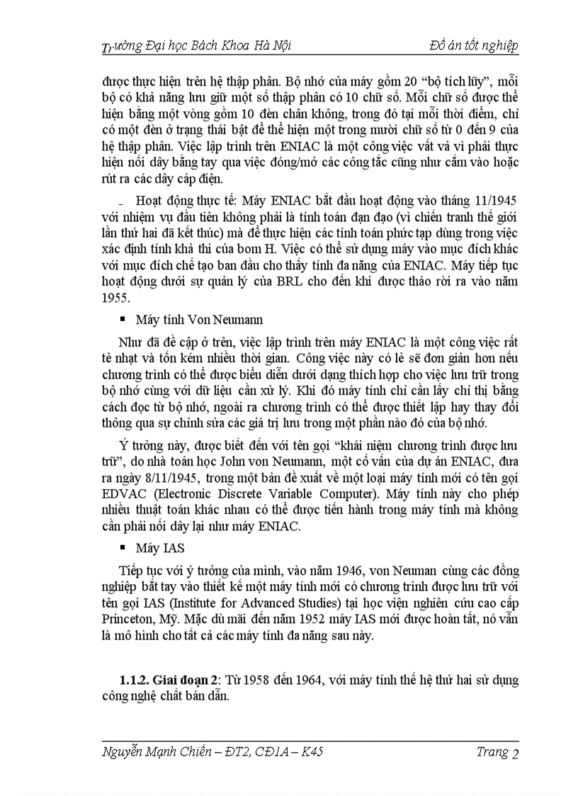 image for page TCP IP và mạng Internet