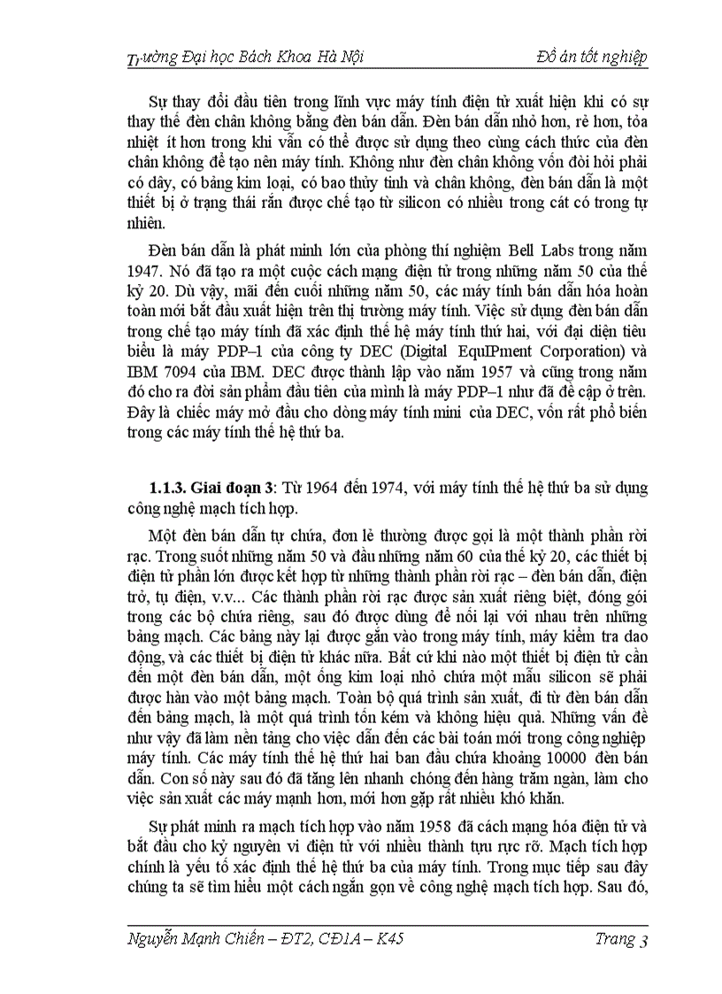 image for page TCP IP và mạng Internet