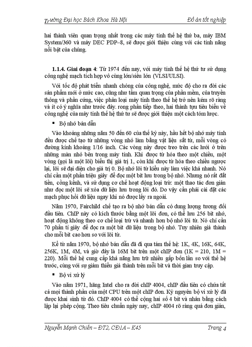 image for page TCP IP và mạng Internet