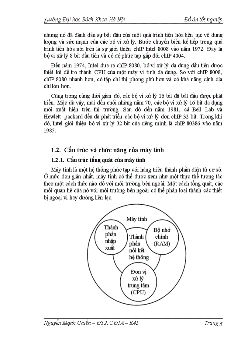 image for page TCP IP và mạng Internet