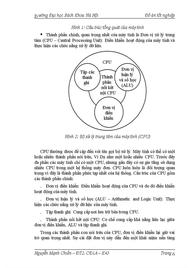 image for page TCP IP và mạng Internet