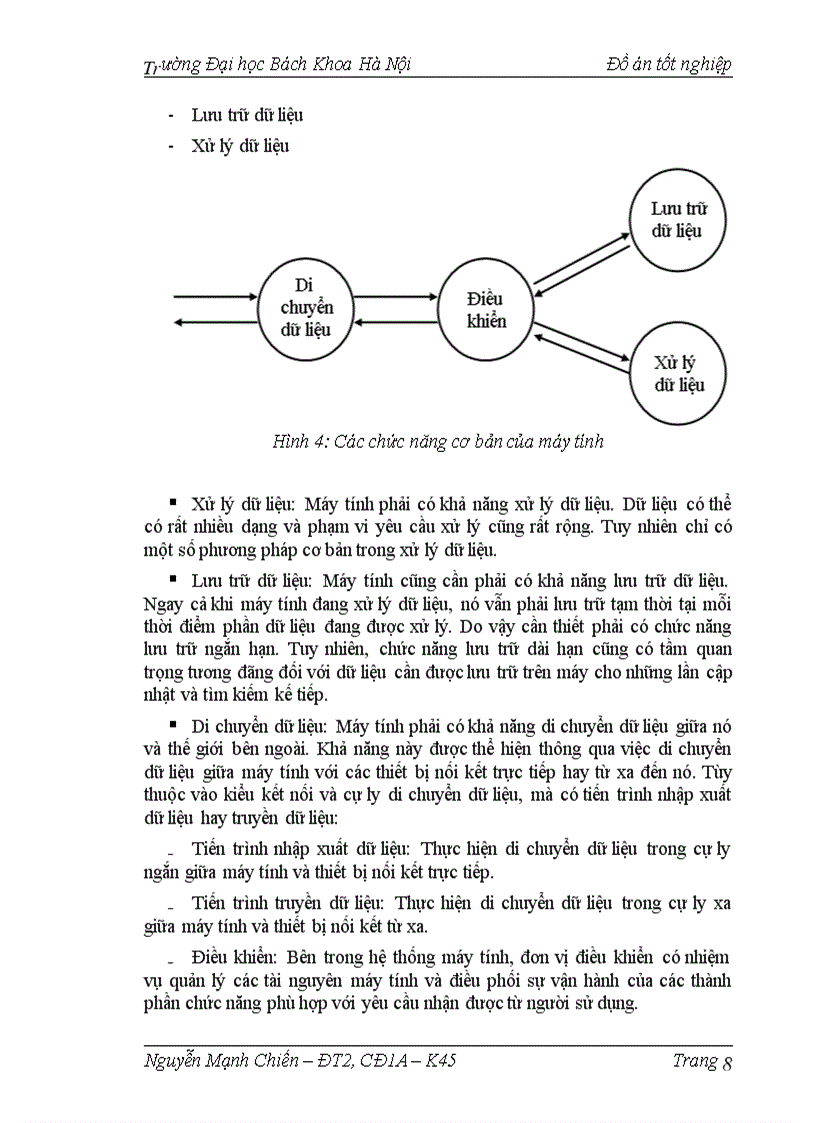 image for page TCP IP và mạng Internet