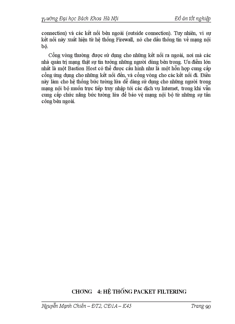 image for page TCP IP và mạng Internet