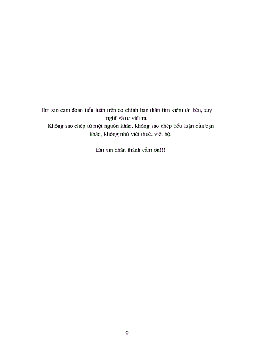 image for page Tuổi trẻ và những hành động của họ