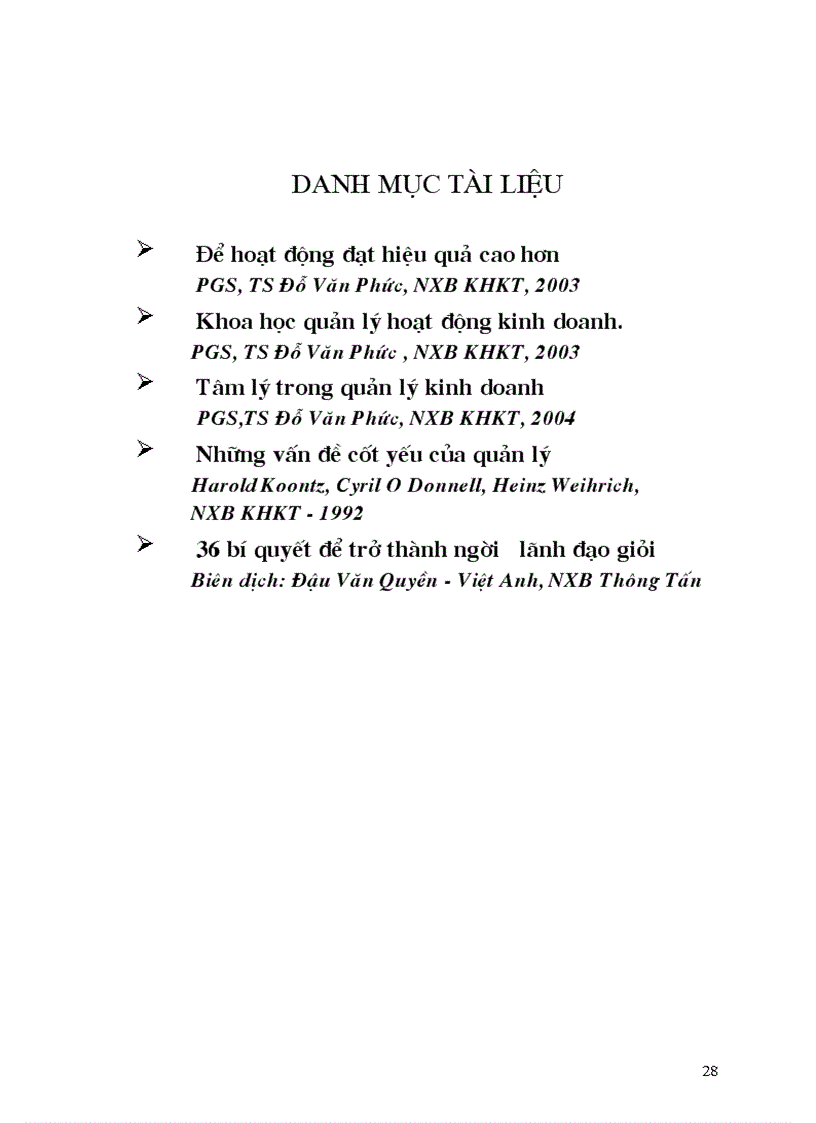 image for page Trình bày tác động làm ô nhiễm bầu không khí tập thể của điều phối hoạt động của doanh nghiệp yếu kém