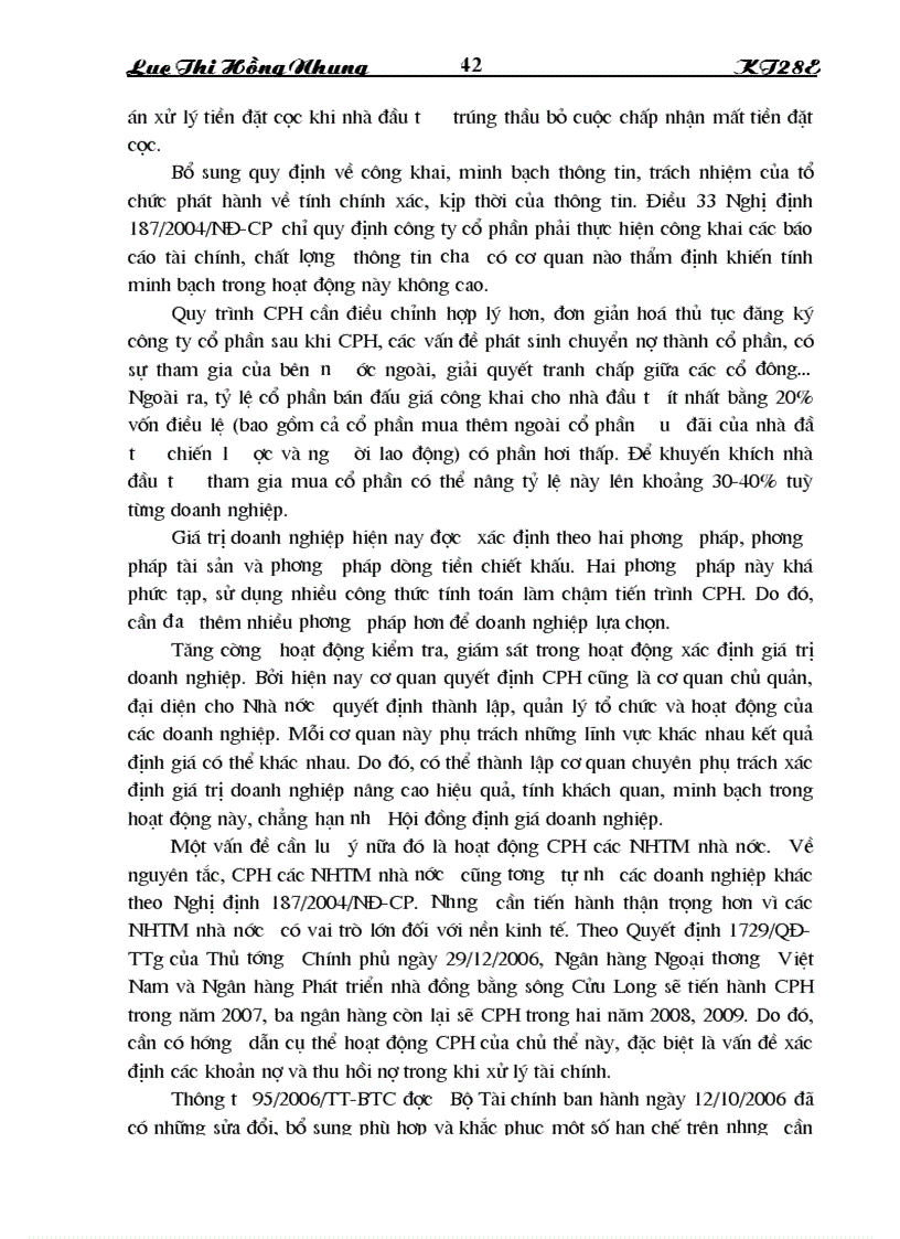 image for page Phương hướng hoàn thiện pháp luật về hoạt động chào bán chứng khoán riêng lẻ của doanh nghiệp Việt Nam hiện nay 1