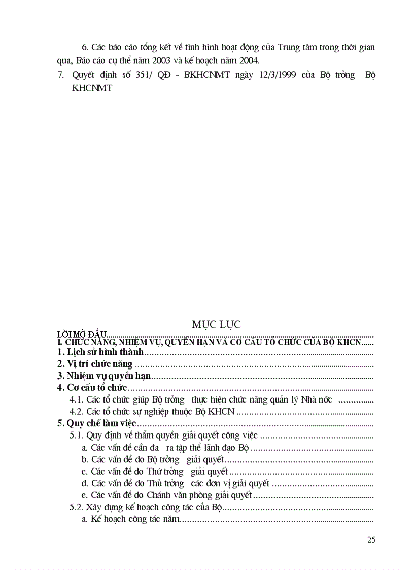 image for page Tổ chức và hoạt động của Trung tâm nghiên cứu và phát triển vùng