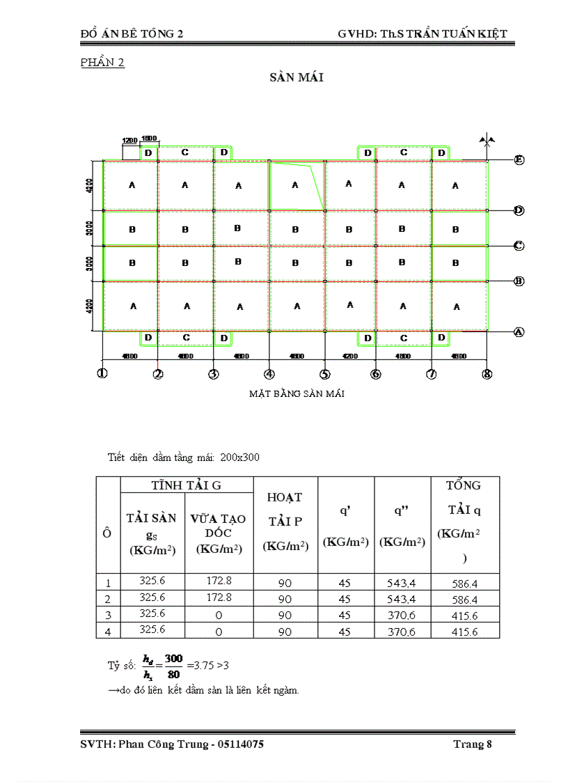 image for page Đồ án bê tông