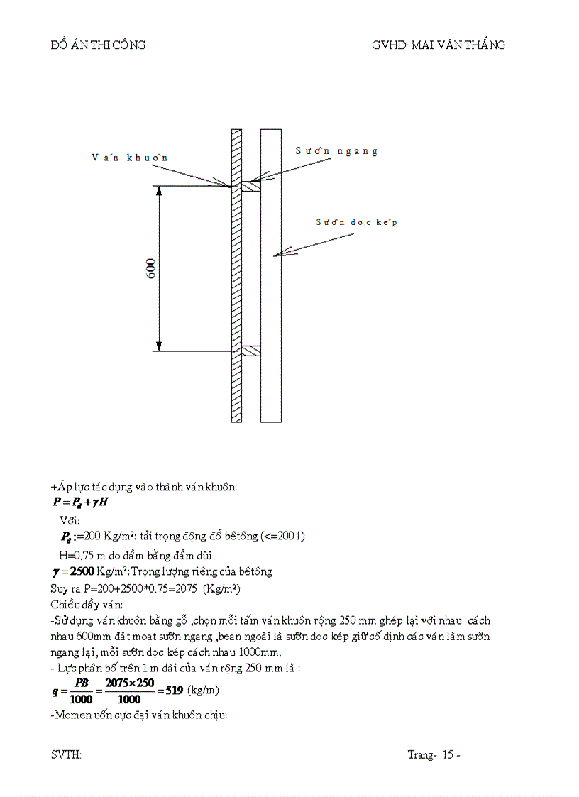 image for page Đồ án thi công xây dựng dân dụng