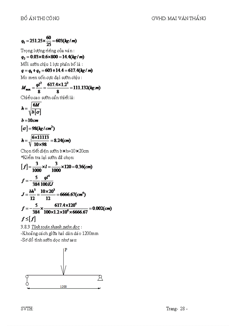 image for page Đồ án thi công xây dựng dân dụng