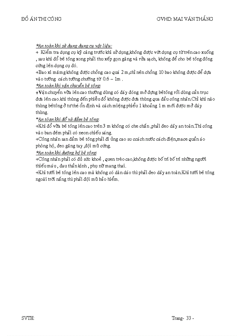 image for page Đồ án thi công xây dựng dân dụng