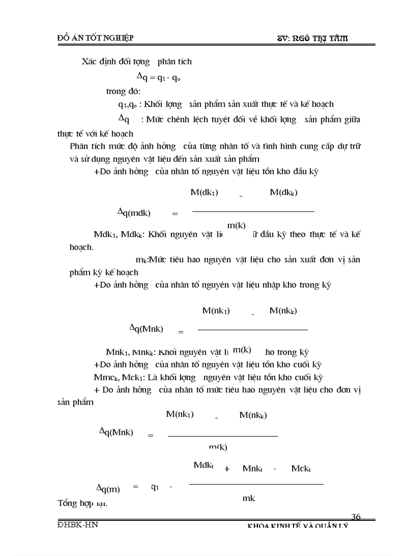 image for page Phân tích tình hình cung ứng dự trữ và sử dụng vật tư và một số biện pháp nâng cao tình hình cung ứng dự trữ và sử dụng vật tư tại Công ty cao su sao vàng 1