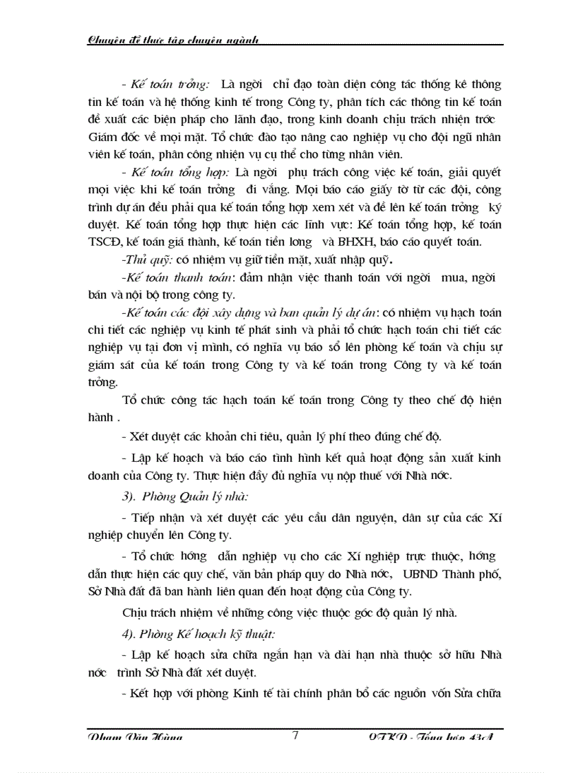 image for page Một số giải pháp nhằm hoàn thiện cơ cấu tổ chức bộ máy quản trị của Công ty Kinh Doanh Nhà Số 3 1