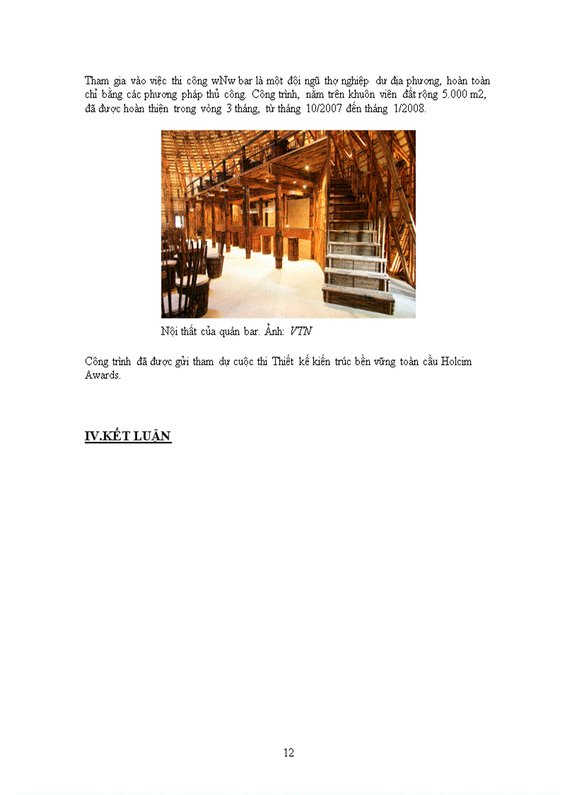 image for page BẢo vệ môi trường và phát triển bền vững trong công tác quy hoạch quản lý đô thị và phát triển kiến trúc hà nội xưa và nay