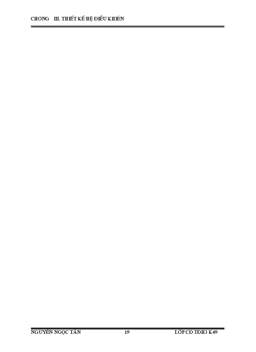 image for page Thiết kế hệ điều khiển