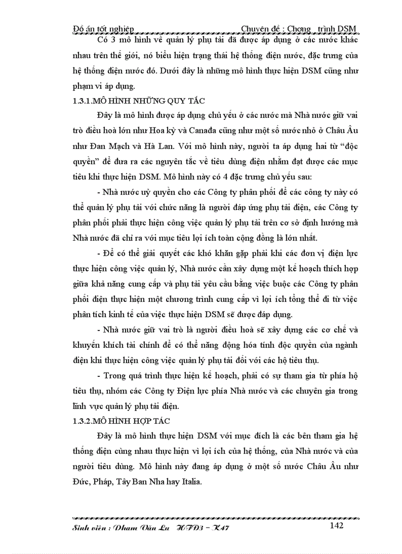 image for page Chương trình quản lý nhu cầu điện năng dsm