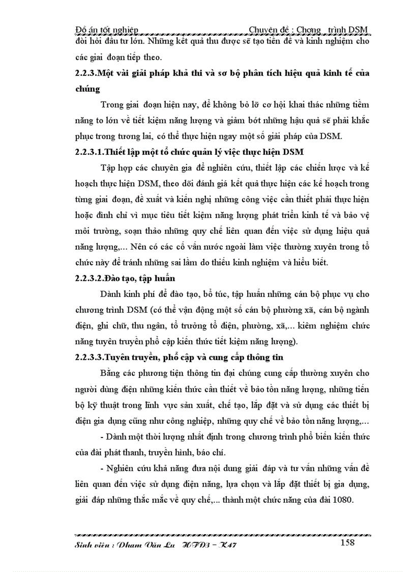 image for page Chương trình quản lý nhu cầu điện năng dsm