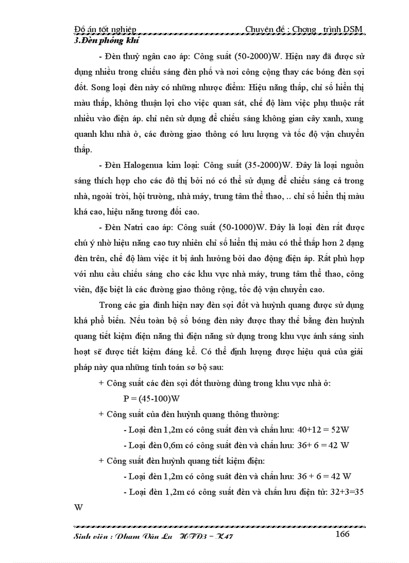 image for page Chương trình quản lý nhu cầu điện năng dsm