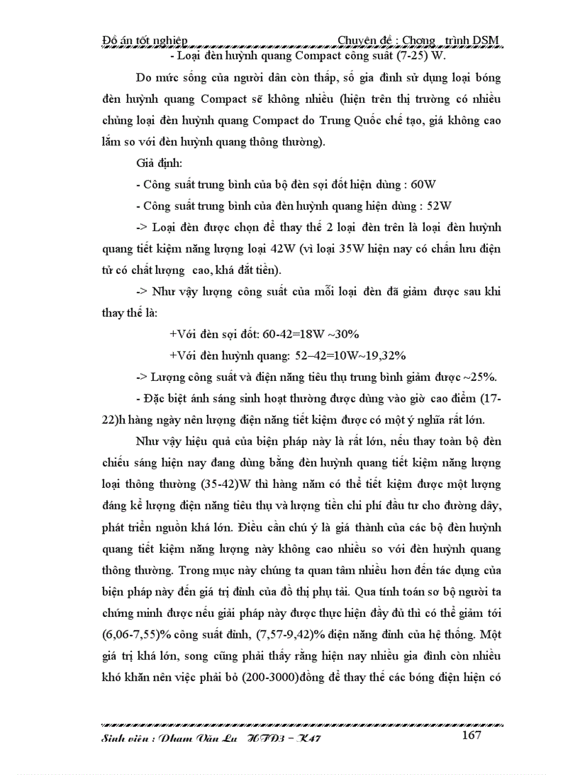 image for page Chương trình quản lý nhu cầu điện năng dsm