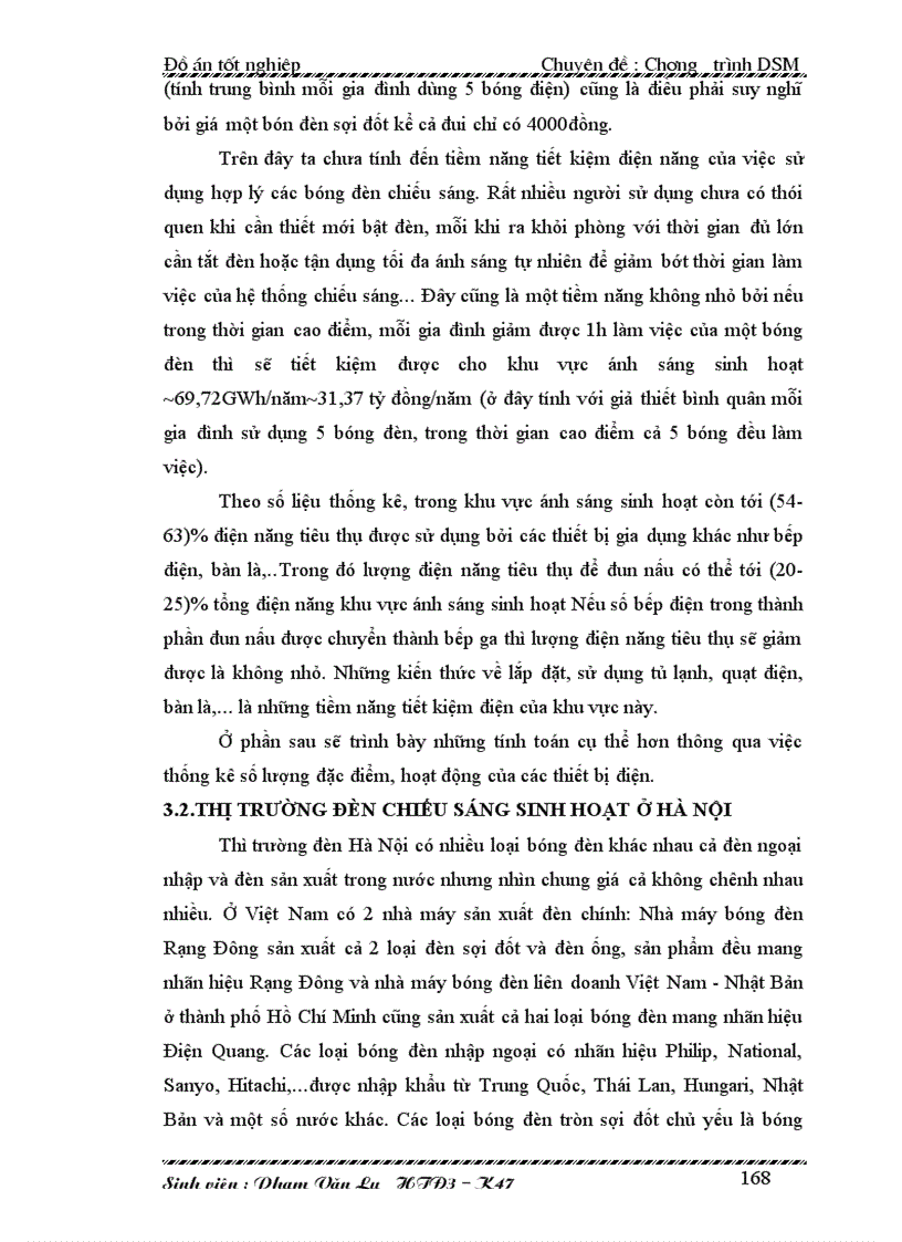 image for page Chương trình quản lý nhu cầu điện năng dsm