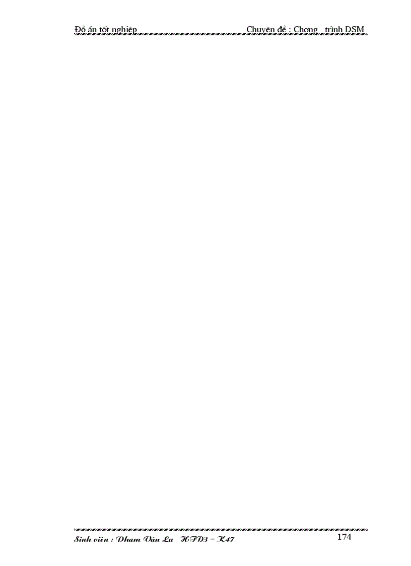 image for page Chương trình quản lý nhu cầu điện năng dsm