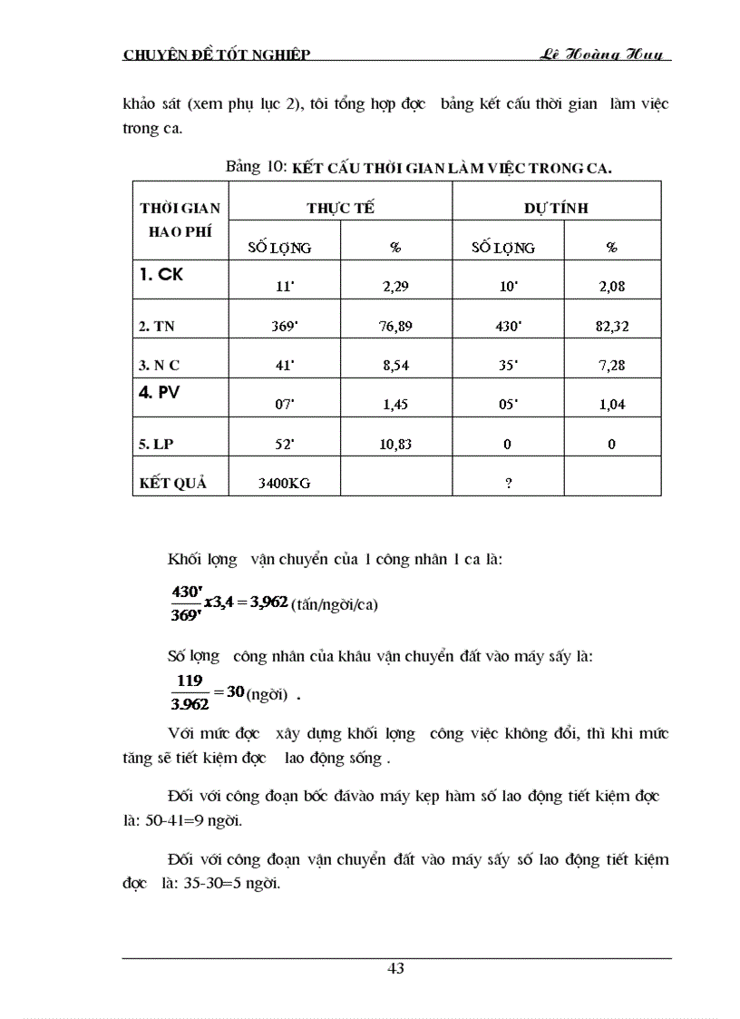 image for page Hoàn thiện công tác tổ chức lao động tại công ty xi măng đá vôi Phú Thọ 1