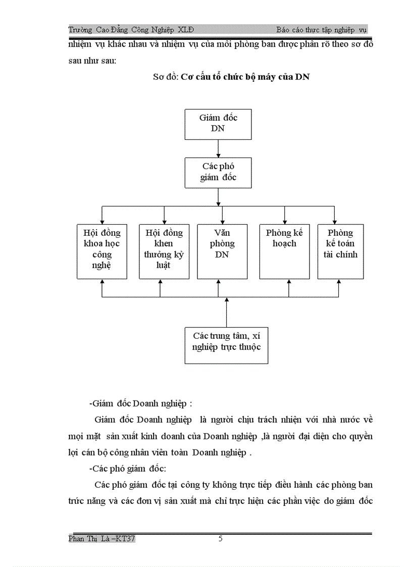 image for page Hạch toán lương và các khoản trích theo lương