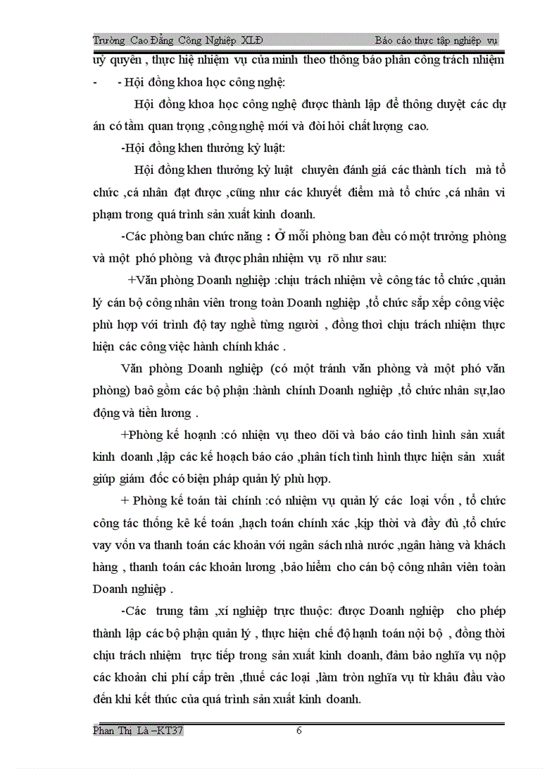 image for page Hạch toán lương và các khoản trích theo lương