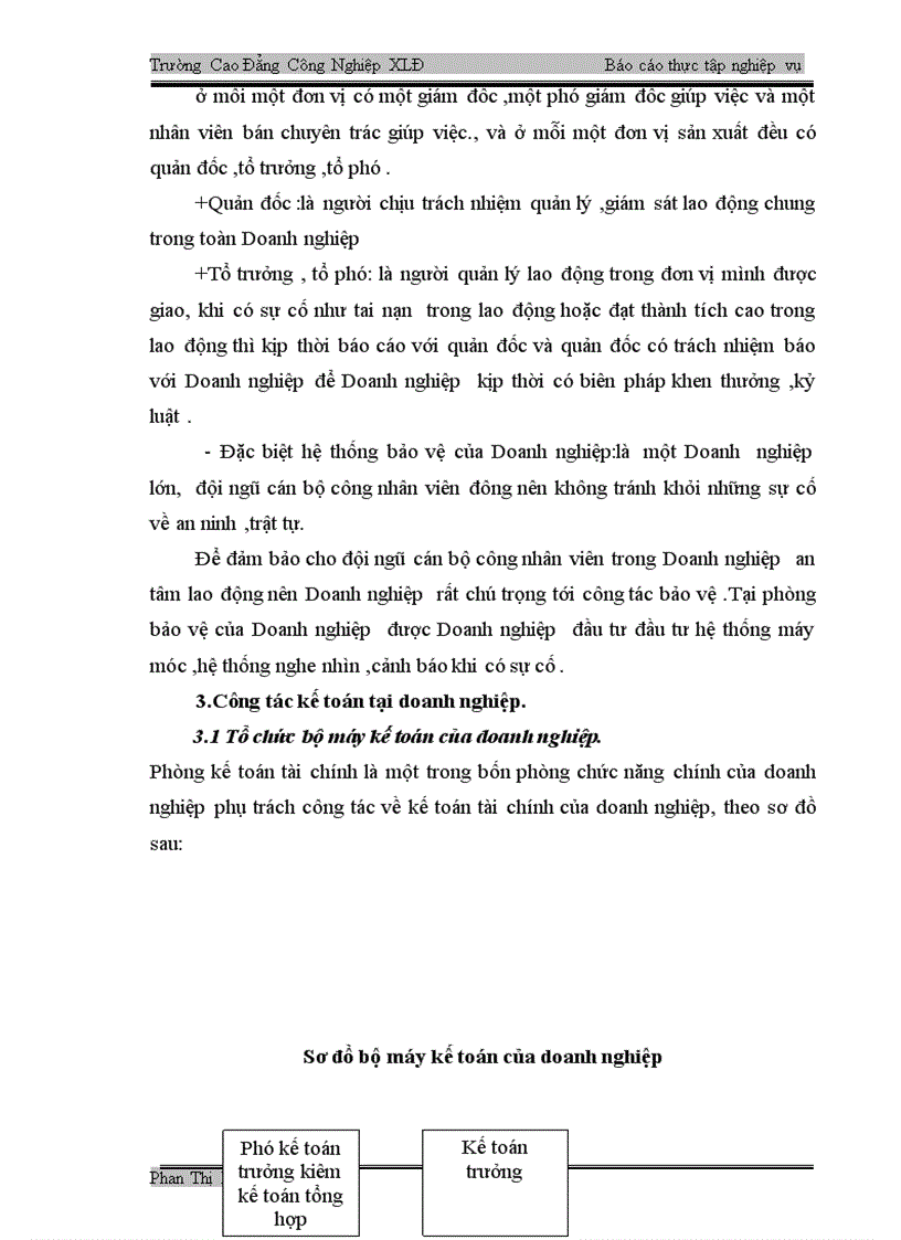 image for page Hạch toán lương và các khoản trích theo lương