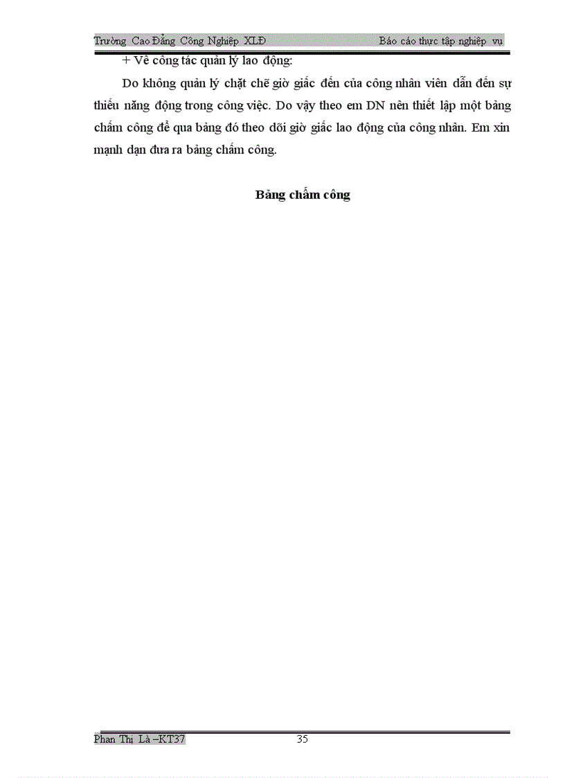 image for page Hạch toán lương và các khoản trích theo lương