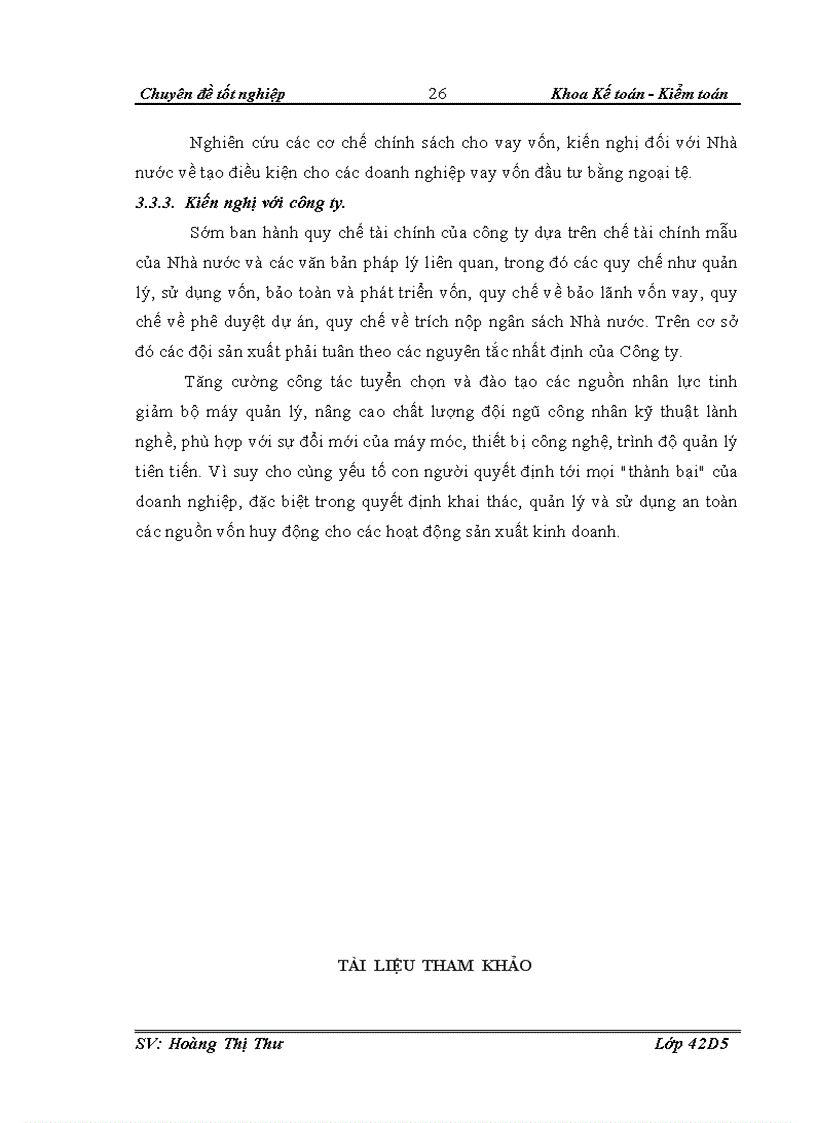 image for page Giải pháp nâng cao lợi nhuận ở Công ty TNHH Thương mại và dịch vụ IPCA