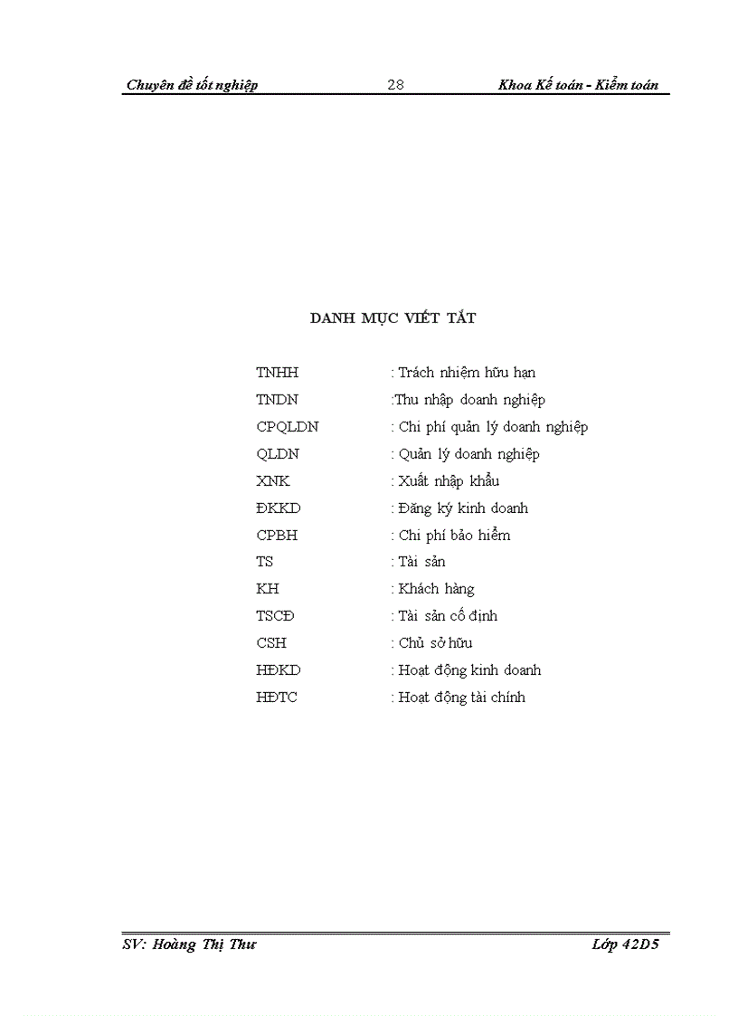 image for page Giải pháp nâng cao lợi nhuận ở Công ty TNHH Thương mại và dịch vụ IPCA