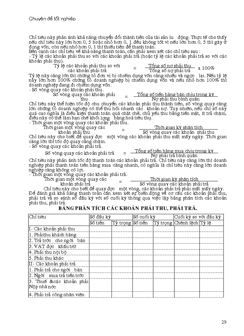 image for page Hạch toán các nghiệp vụ thanh toán với người bán khách hàng và Nhà nước với việc tăng cường quản lý tài chính tại công ty cổ phần đầu tư và phát triển công nghệ Đông á