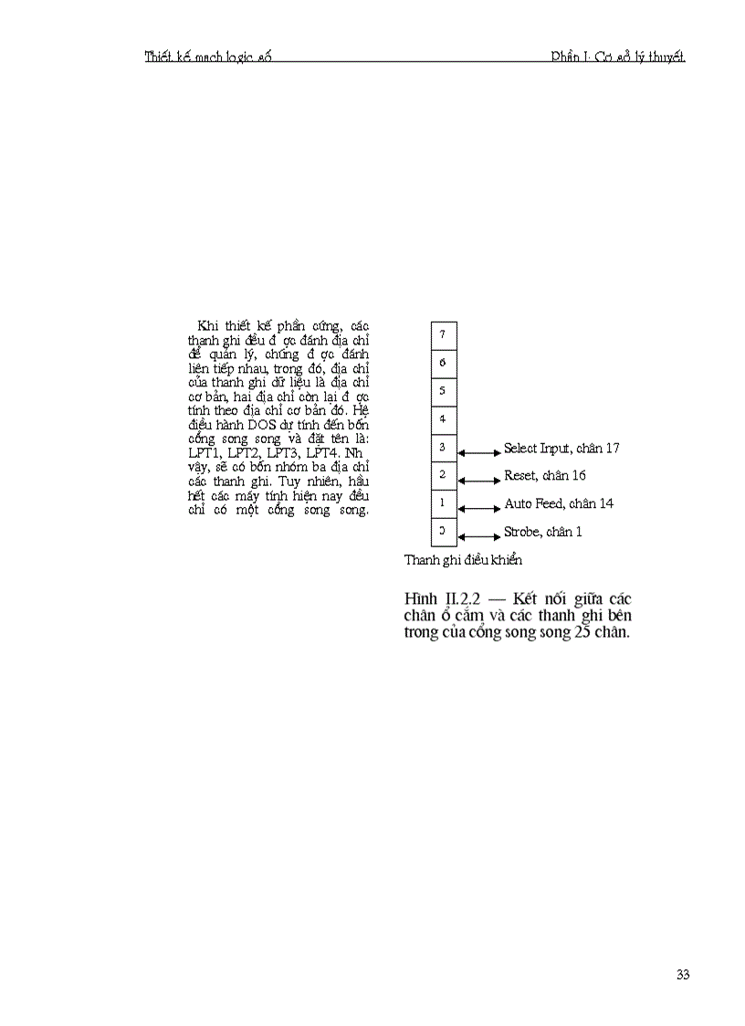image for page Thiết kế mạch logic 1