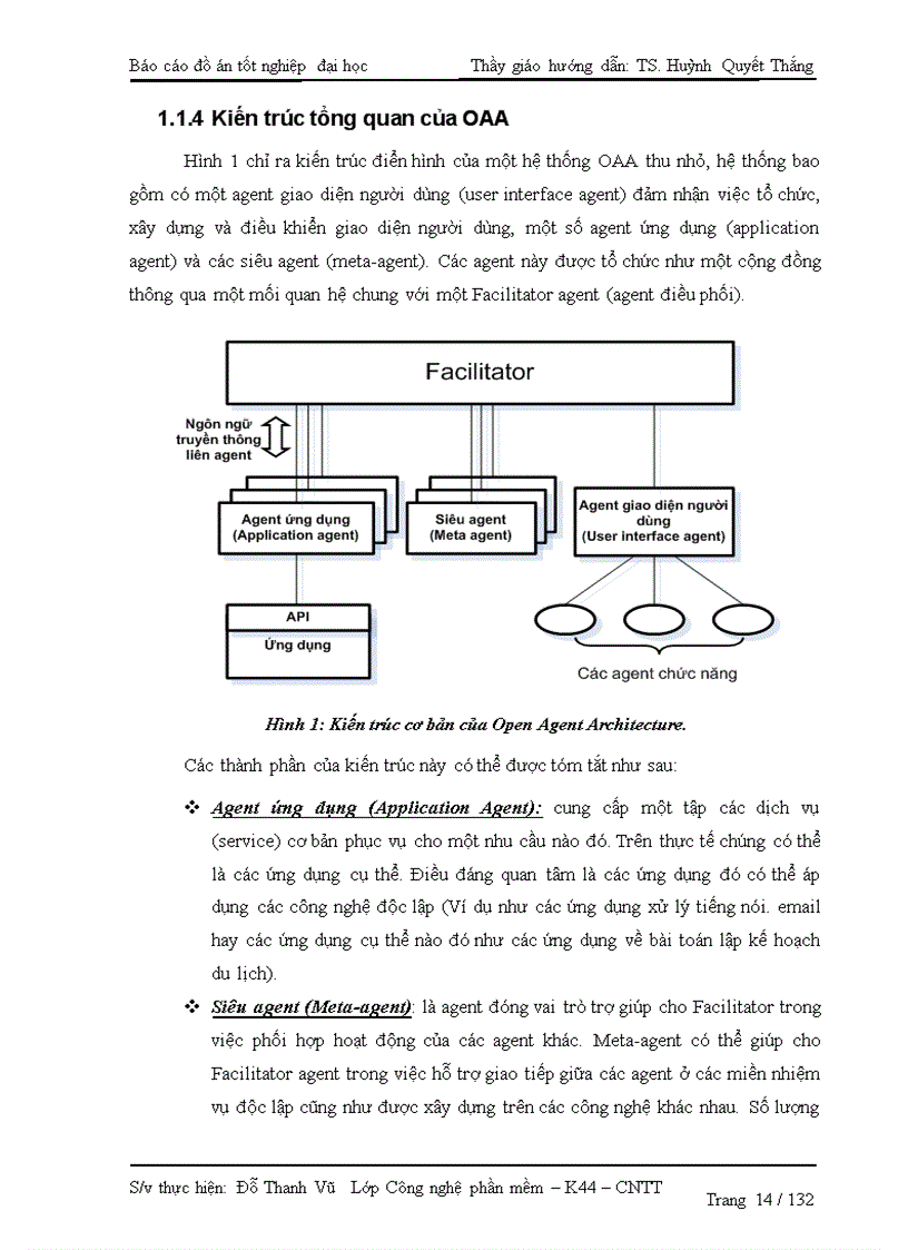 image for page Nghiên cứu khả năng áp dụng mô hình agent vào công việc xây dựng giao diện và hỗ trợ cho người dùng hoàn thành công việc thông qua các mô hình đặc tả giao diện và đặc tả công việc