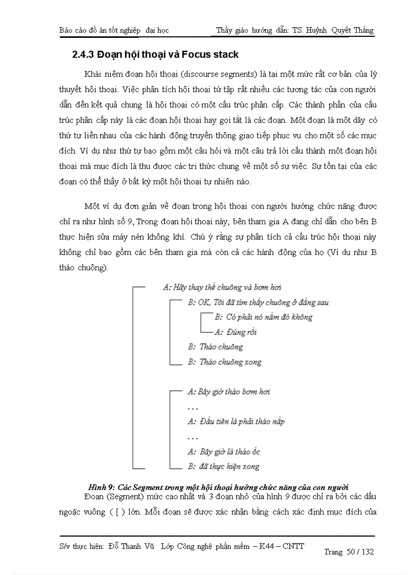 image for page Nghiên cứu khả năng áp dụng mô hình agent vào công việc xây dựng giao diện và hỗ trợ cho người dùng hoàn thành công việc thông qua các mô hình đặc tả giao diện và đặc tả công việc