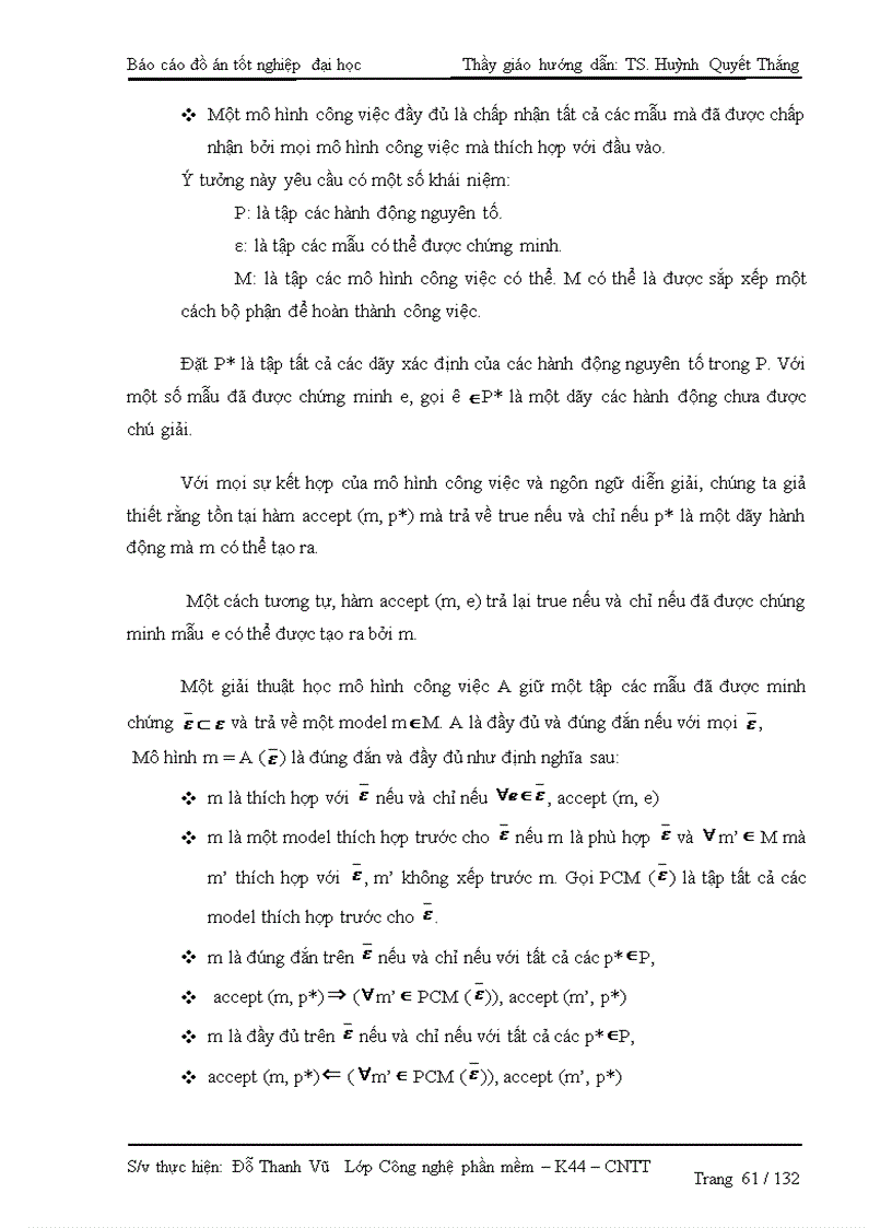image for page Nghiên cứu khả năng áp dụng mô hình agent vào công việc xây dựng giao diện và hỗ trợ cho người dùng hoàn thành công việc thông qua các mô hình đặc tả giao diện và đặc tả công việc