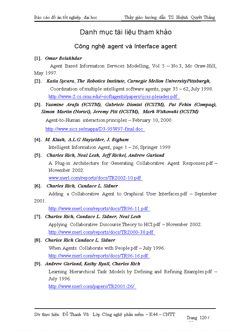 image for page Nghiên cứu khả năng áp dụng mô hình agent vào công việc xây dựng giao diện và hỗ trợ cho người dùng hoàn thành công việc thông qua các mô hình đặc tả giao diện và đặc tả công việc