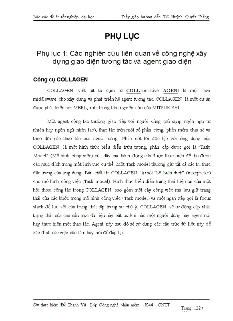 image for page Nghiên cứu khả năng áp dụng mô hình agent vào công việc xây dựng giao diện và hỗ trợ cho người dùng hoàn thành công việc thông qua các mô hình đặc tả giao diện và đặc tả công việc