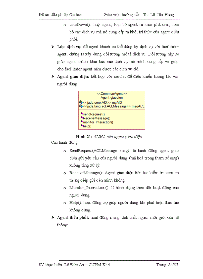 image for page Xây dựng mô hình hệ thống đa agent BKAS và xây dựng hệ thống hỗ trợ chuẩn đoán bệnh dưa trên mô hình BKAS