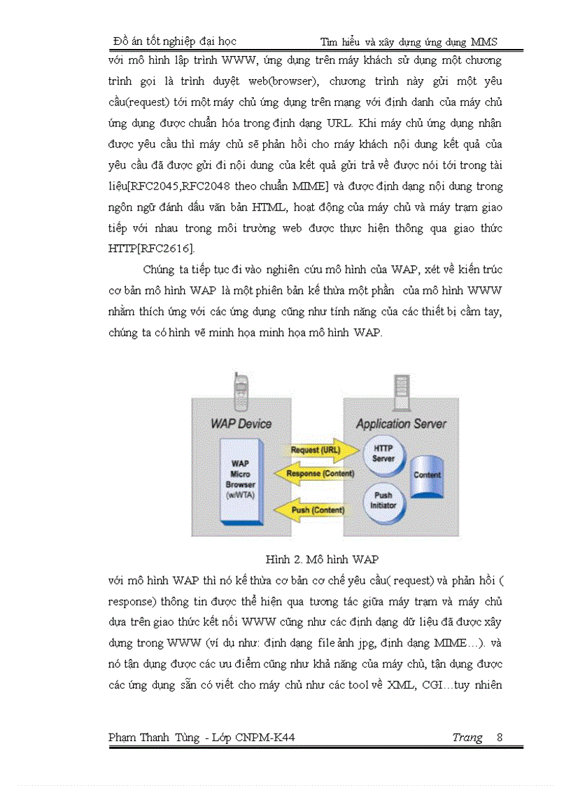 image for page Tìm hiểu và xây dựng ứng dụng MMS