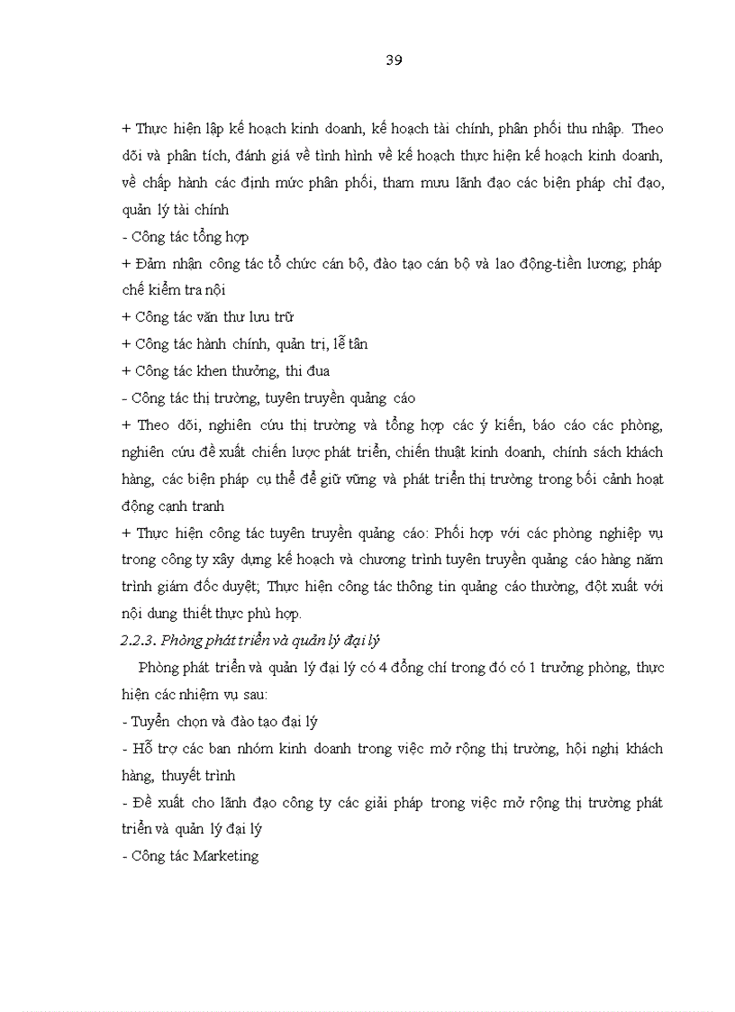 image for page Thực trạng công tác đánh giá rủi ro và giải quyết quyền lợi bảo hiểm tại Bảo Việt nhân thọ Yên Bái 1