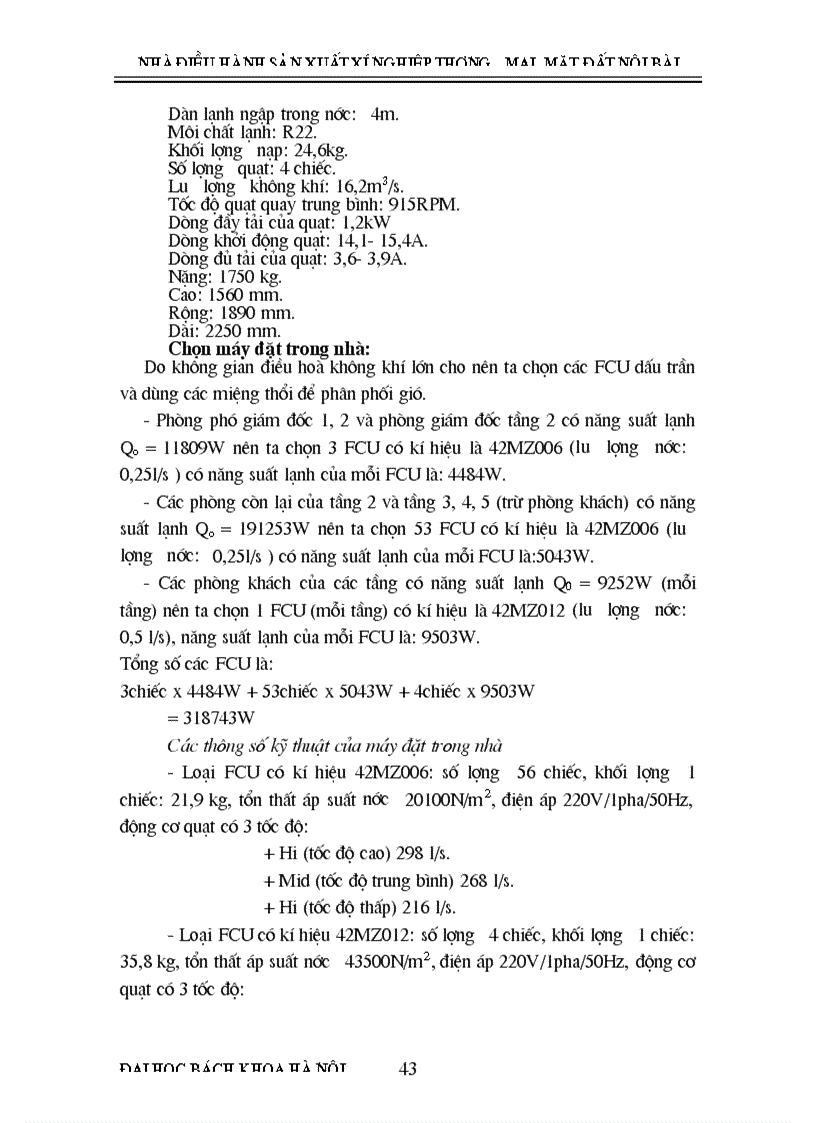 image for page Nhà điều hành sản xuất xí nghiệp thương mại mặt đất Nội bài 1